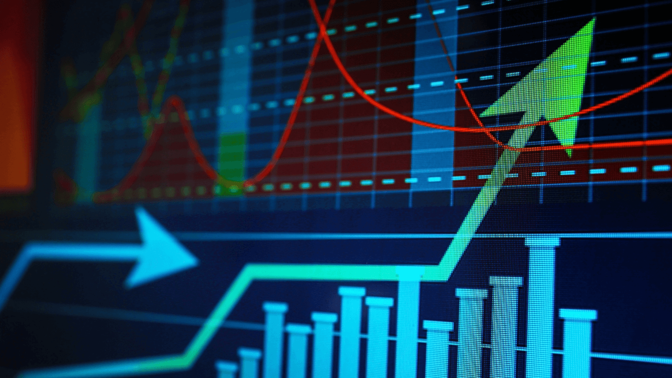 Forex Order Types: Trade Smarter Not Harder