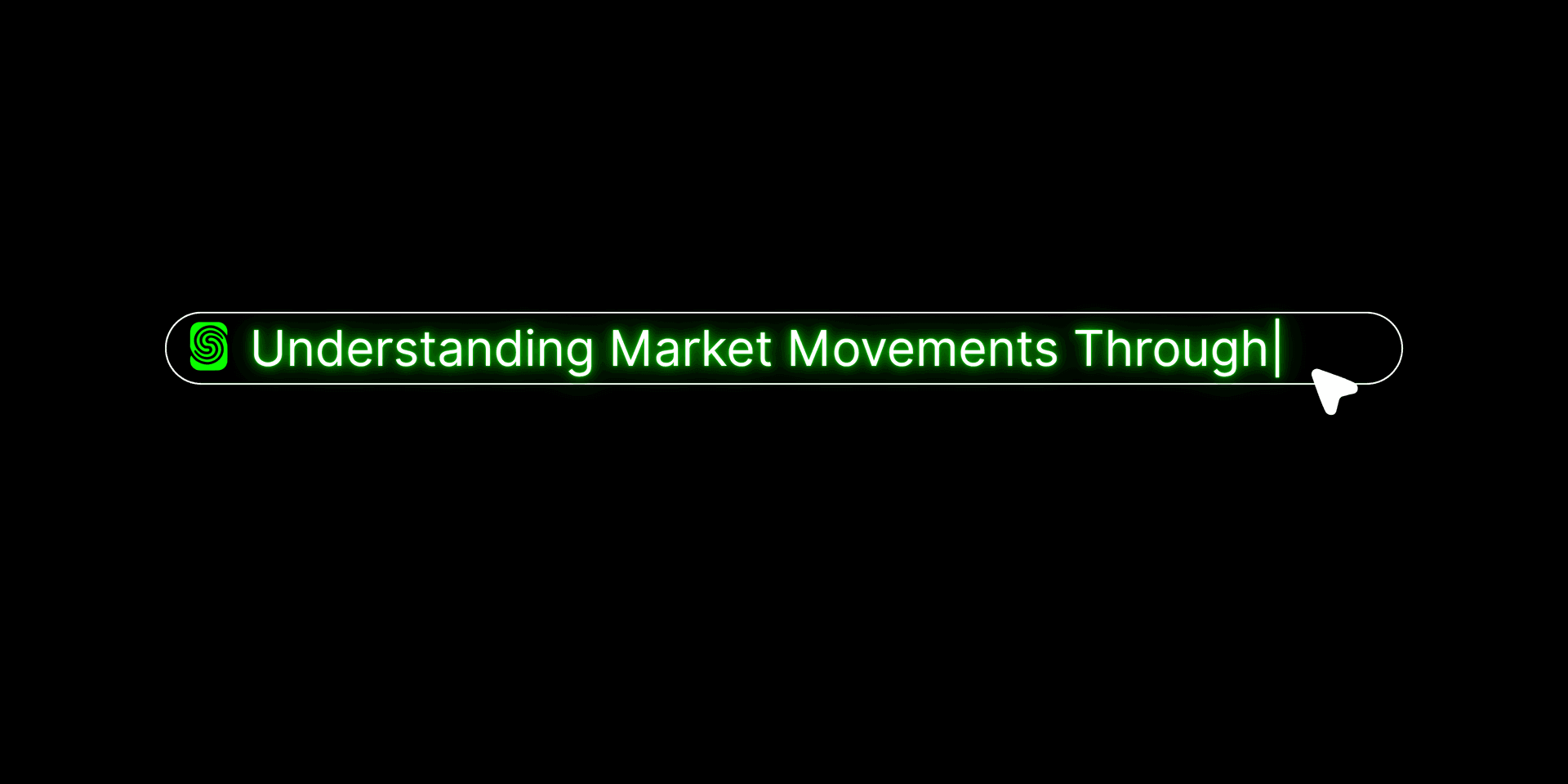 Understanding Market Movements Through Support and Resistance Levels