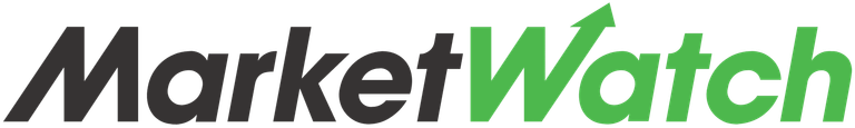 MarketWatch