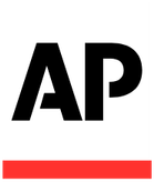 AP