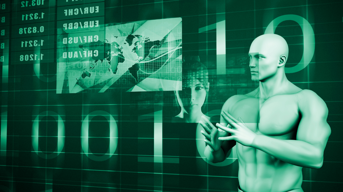 Forex Strategy Testing: A Complete Guide