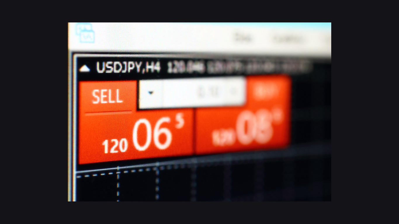 Leveraged ETFs: All you need to know