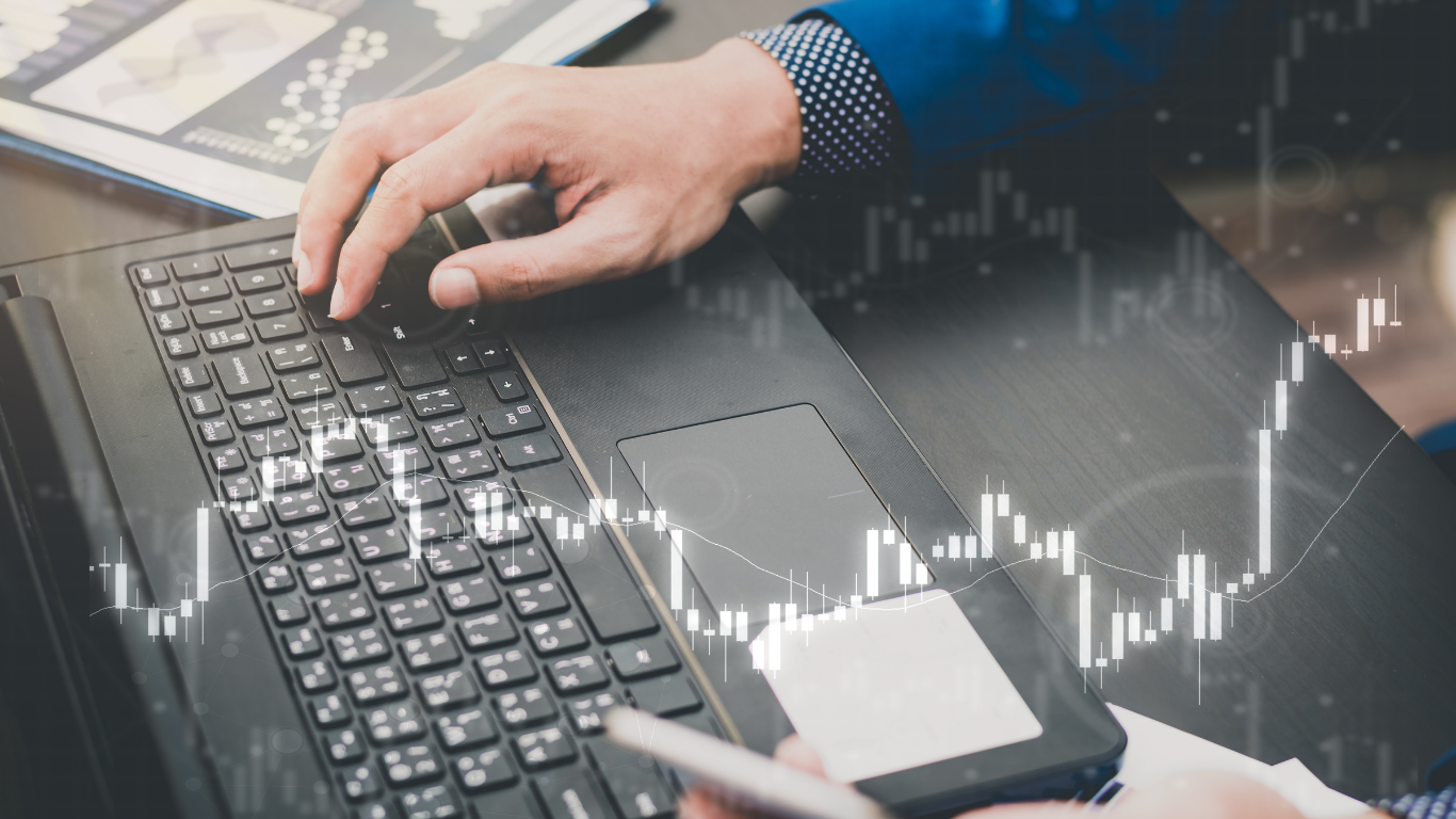 Simple Guide to Candlestick Charts: Read Price Like a Pro