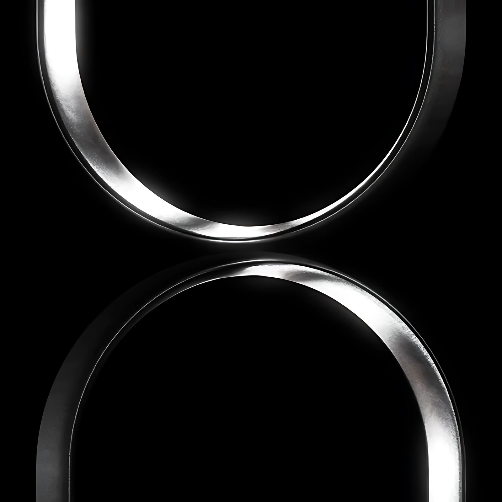 Volatility Oppotunity