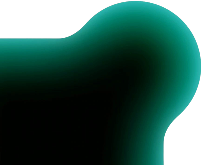 Questions We Hear The Most