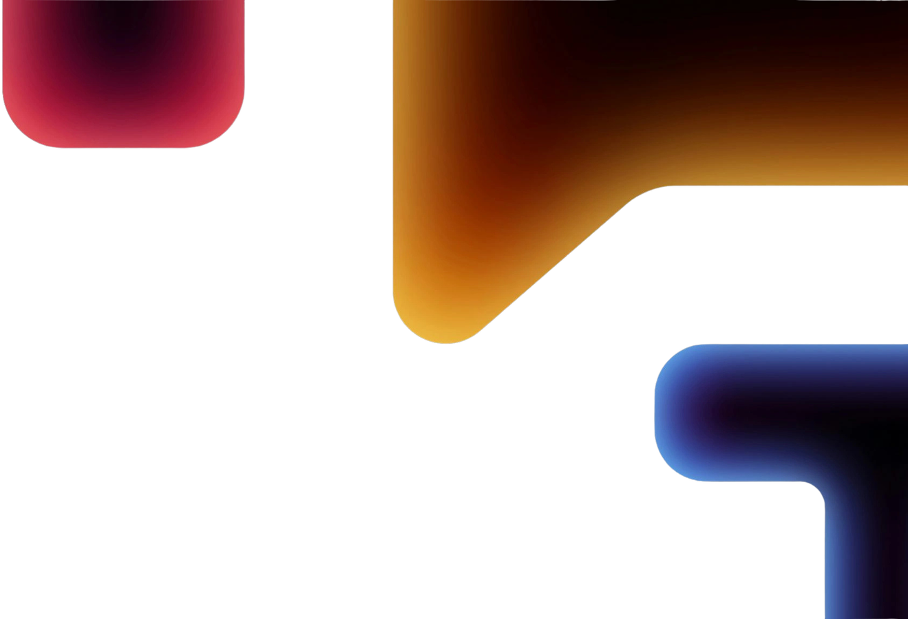 Questions We Hear The Most