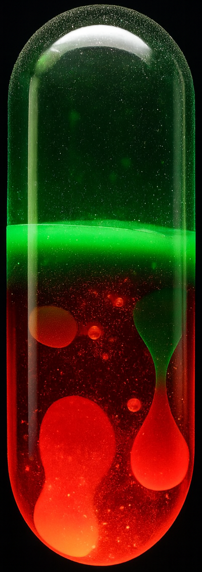  Lightning-Fast Execution