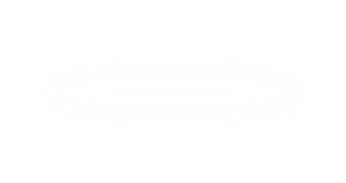 Tight Spreads, Maximum Value