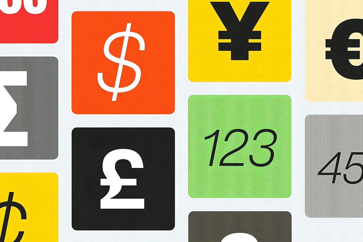 Tight Spreads, Maximum Value