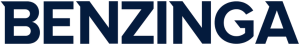 Benzinga