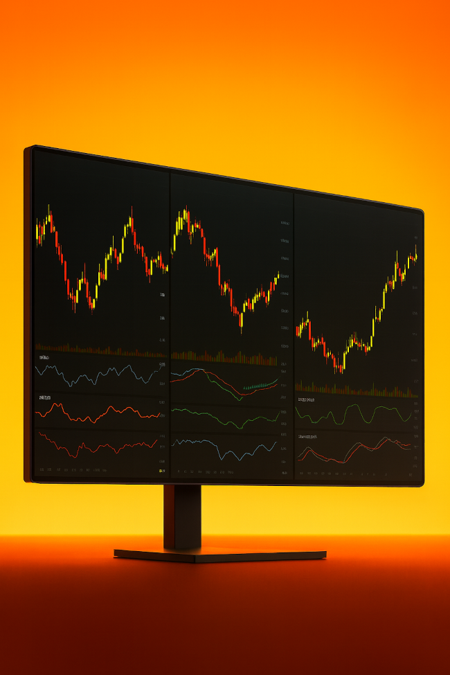 Limitless Possibilities