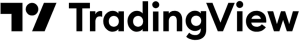 TradingView