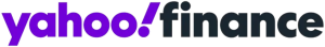 Yahoo Finance
