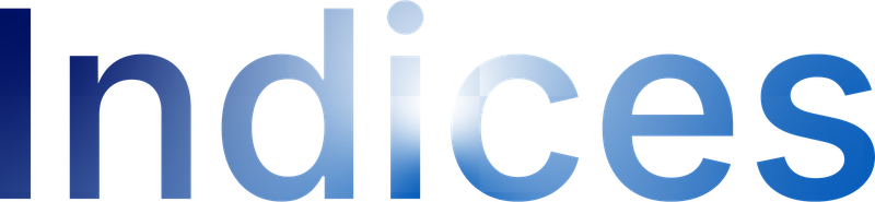 Indices
