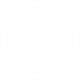 No ramp-up period