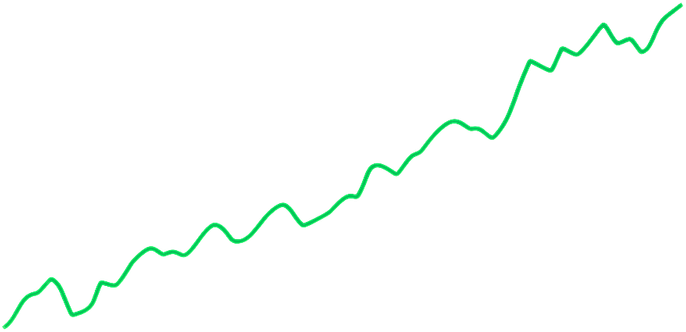 Skyriss Partnerships