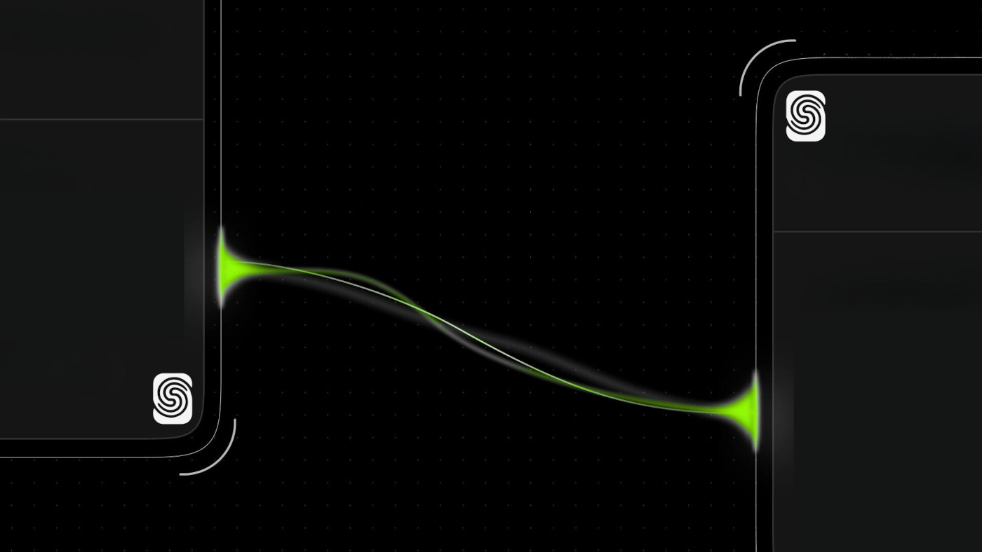 Skyriss Partnerships