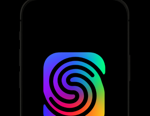 Regulated and Licensed