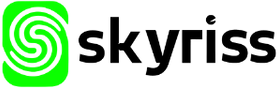 Skyriss