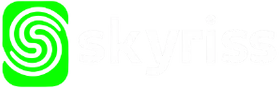 Skyriss