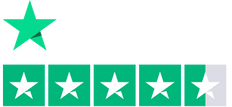 Trustpilot