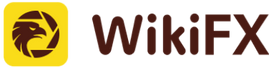 WikiFX