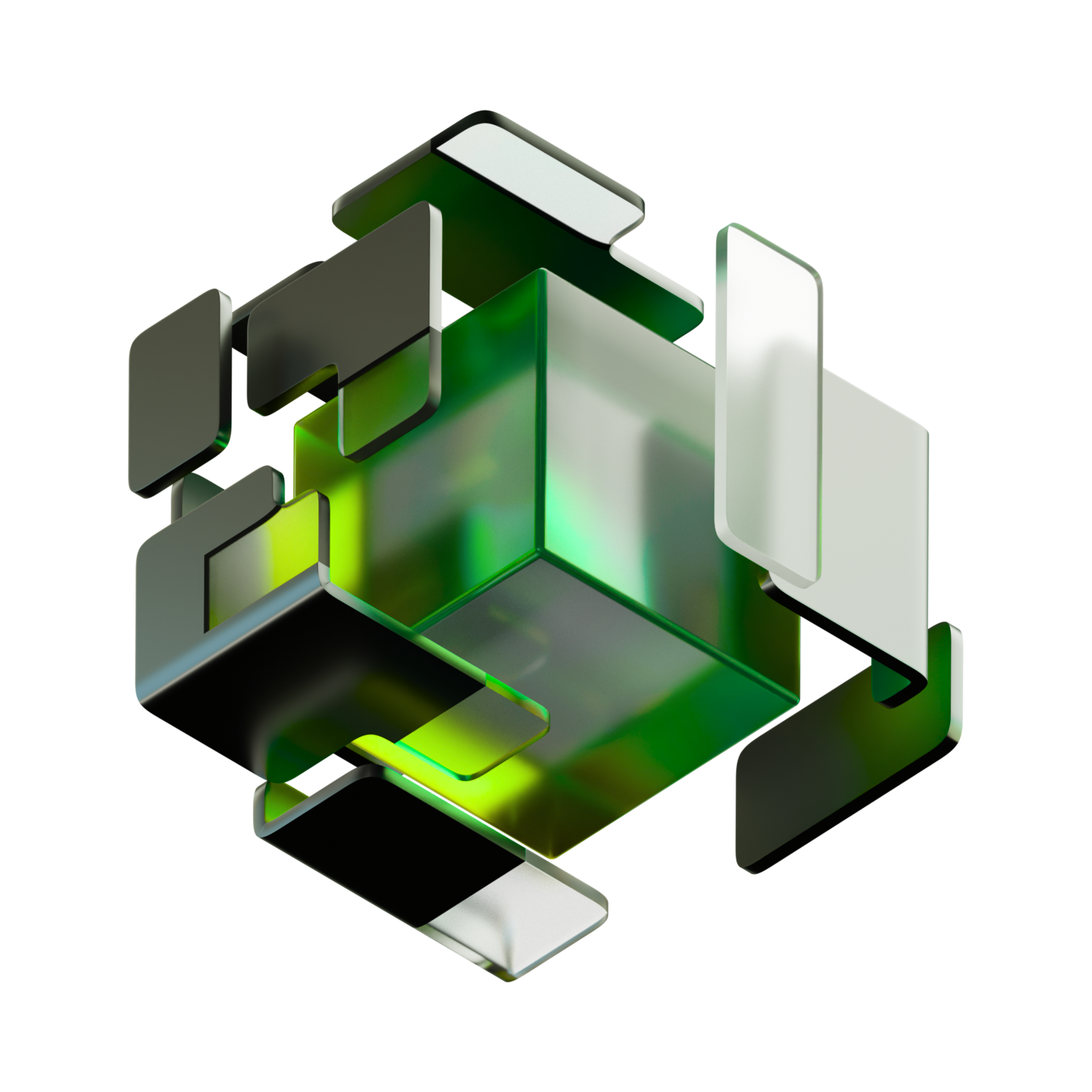 Advanced Trading Tools 