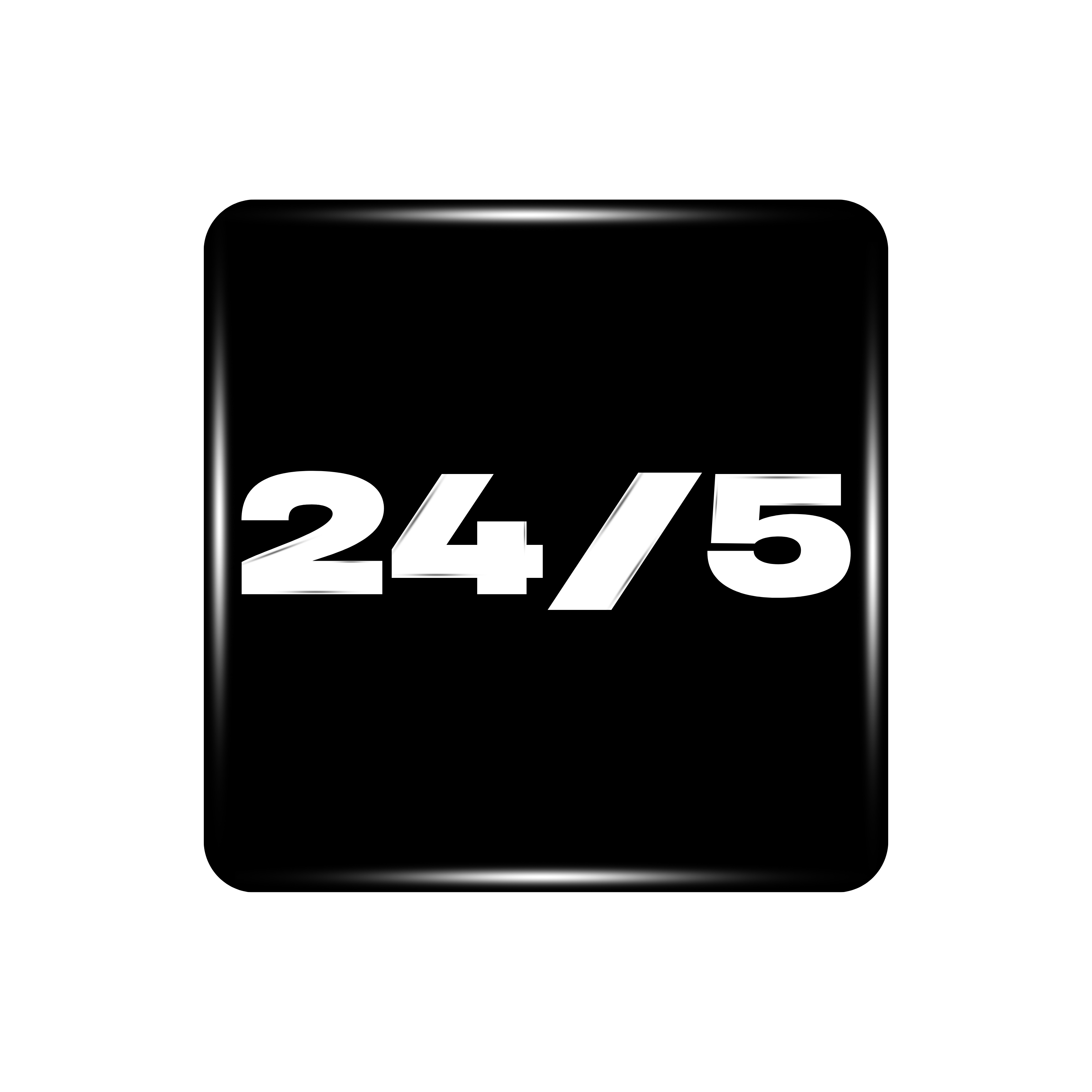 24/5 Market Access