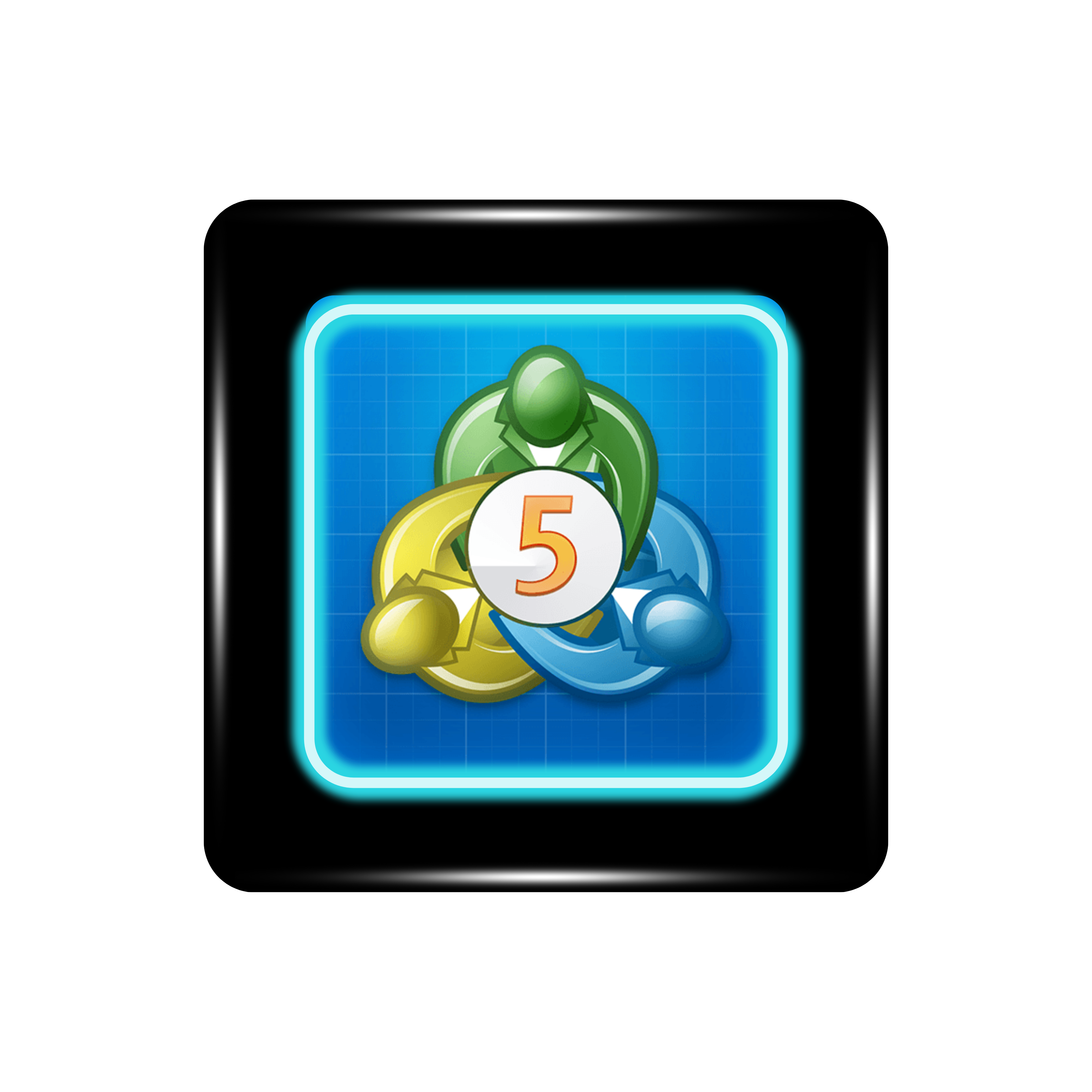 MetaTrader 5
