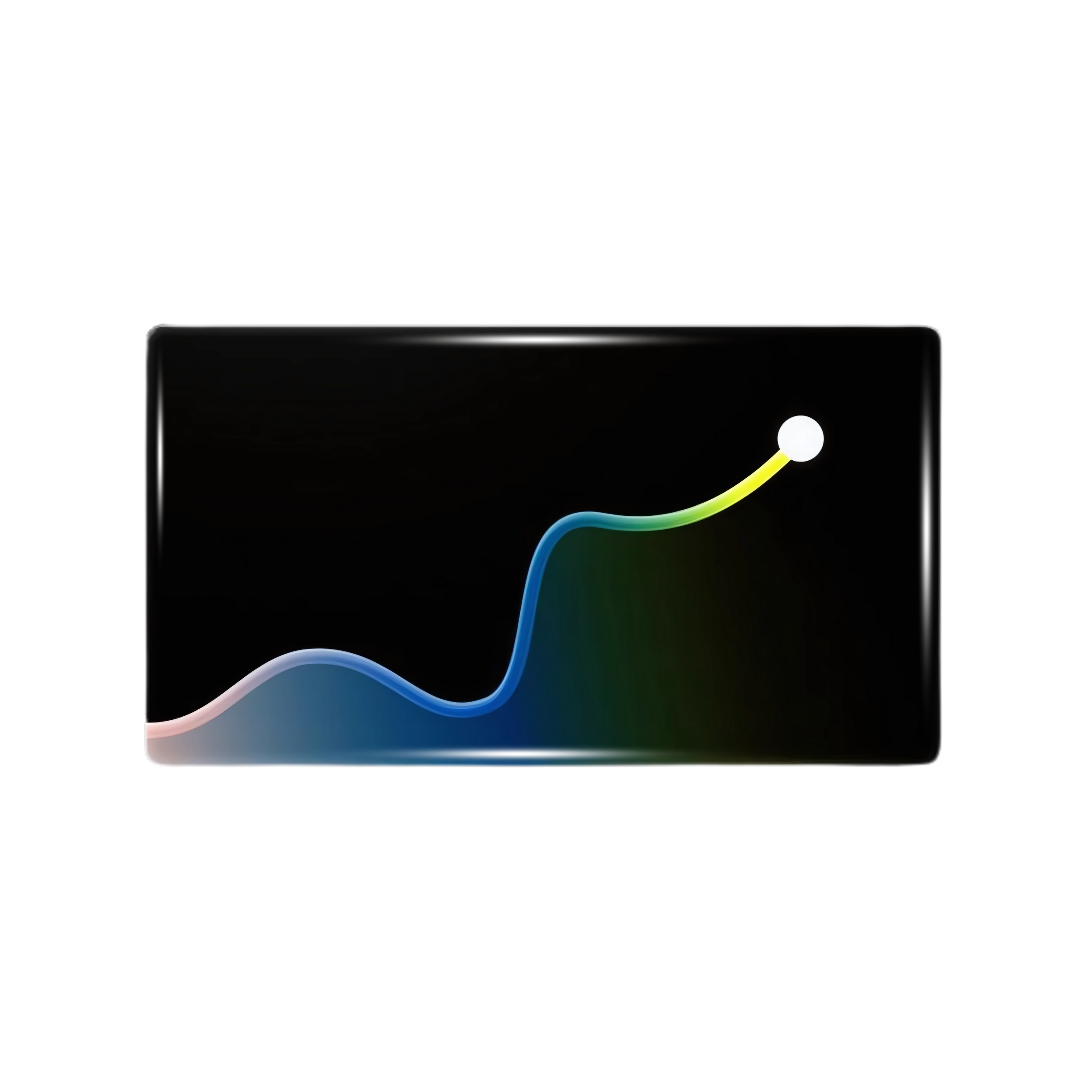 Skyriss Real Time Tool